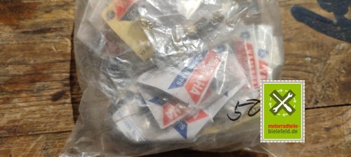 IMG_20230827_152450